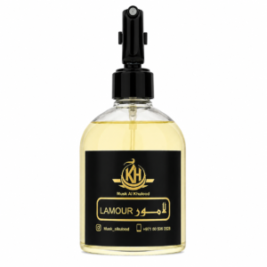 مرش لامور