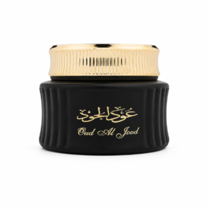 عود الجود