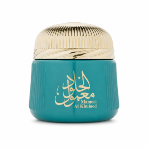 معمول الخلود