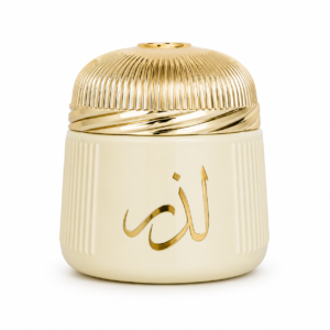 معمول لذر