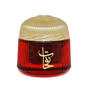 معمول نفحات