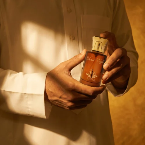 عطور رجال