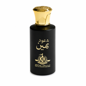 عود ثمين