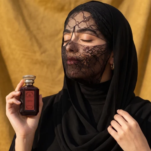 عطور نساء